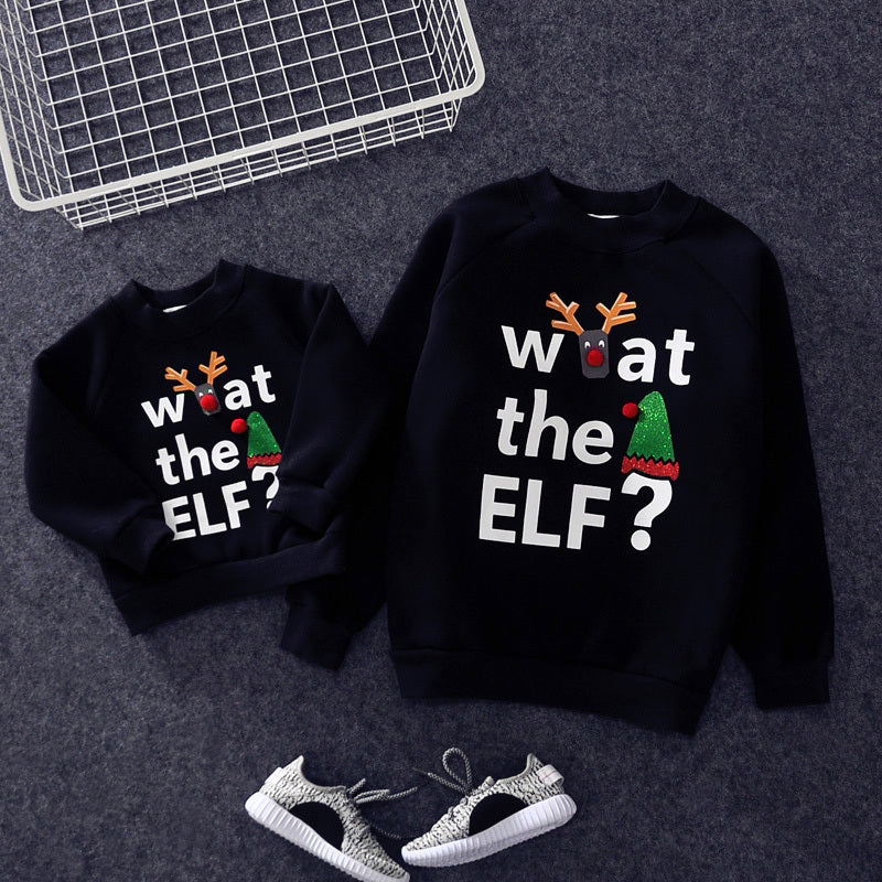 Christmas Outfits for Kids – Festive Holiday Party Clothes for Boys & Girls