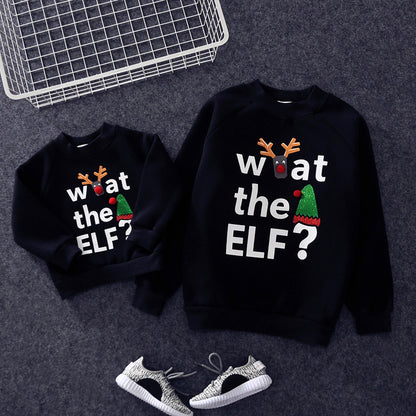 Christmas Outfits for Kids – Festive Holiday Party Clothes for Boys & Girls