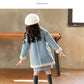 Winter Kids Clothing – Warm Outfits for Boys and Girls