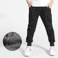 Boys Sports Trousers – Comfortable Jogger Pants for Kids’ Active Wear