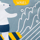 Boys Short-Sleeve T-Shirt | Baby & Kids Casual Summer Top