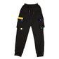 New Knitted Boy Pants – Soft & Comfortable Kids Trousers