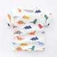 Soft Cotton T-Shirts for Babies & Kids – Comfortable & Breathable