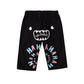 Baby Boys Pants | Comfortable Kids Trousers for Toddlers