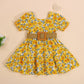 Baby Girl Dress – Infant Girls’ Clothes & Kids Clothing