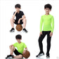 Kids Sportswear Set – Athletic Outfit for Boys & Girls