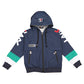 Boys Jacket – Stylish Warm Casual Outerwear for Kids