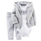 Kids Clothes Set | 2-Piece Matching Outfit for Boys & Girls