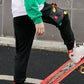 New Knitted Boy Pants – Soft & Comfortable Kids Trousers