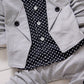 Kids Sport Suit – Casual 2-Piece Athletic Outfit for Boys & Girls