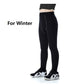 Kids Sportswear Set – Athletic Outfit for Boys & Girls