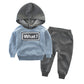 Children’s Clothing Suits – Formal & Stylish Outfits for Kids