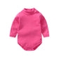 Baby Clothes – Adorable & Comfortable Outfits for Infants