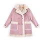 Winter Kids Clothing – Warm Outfits for Boys and Girls