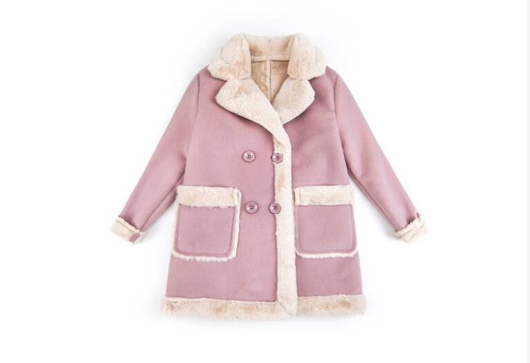 Winter Kids Clothing – Warm Outfits for Boys and Girls