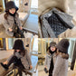 Children's Autumn and Winter Coat – Warm Stylish Outerwear for Kids