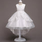 Children's dresses princess dressesTinker Bell Kids Clothing – Cute Cartoon Outfits for Girls & Boys