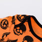 Halloween Baby Romper – Cute Infant Pumpkin & Ghost Outfit for Newborns & Toddlers
