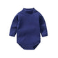 Baby Clothes – Adorable & Comfortable Outfits for Infants