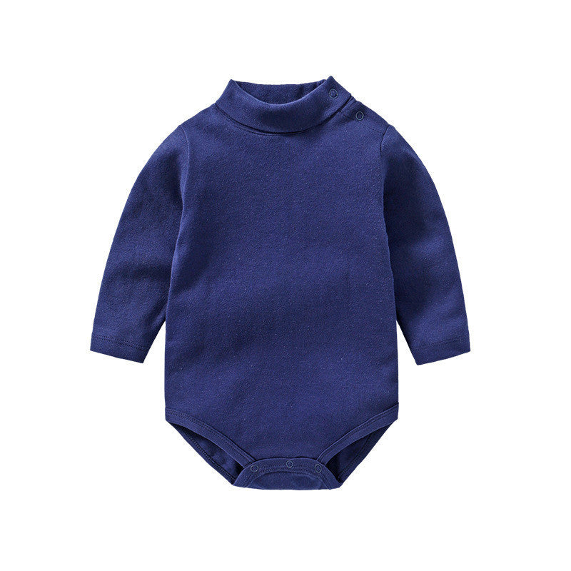 Baby Clothes – Adorable & Comfortable Outfits for Infants