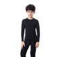Kids Sportswear Set – Athletic Outfit for Boys & Girls