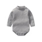 Baby Clothes – Adorable & Comfortable Outfits for Infants