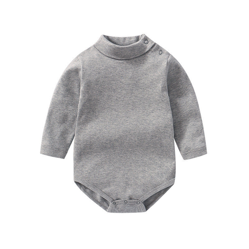 Baby Clothes – Adorable & Comfortable Outfits for Infants