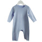 Baby Clothes – Pajamas & Climbing Outfits for Infants