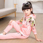 Children’s Clothing Set – Casual Everyday Outfit for Boys & Girls