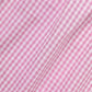 Infant Baby Girls Easter Dress – Plaid Smocked Bunny Embroidery Short Sleeve
