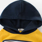 Children’s Clothing Suits – Formal & Stylish Outfits for Kids
