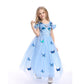 Halloween Children's Clothing – Cute & Spooky Costumes for Kids and Toddlers