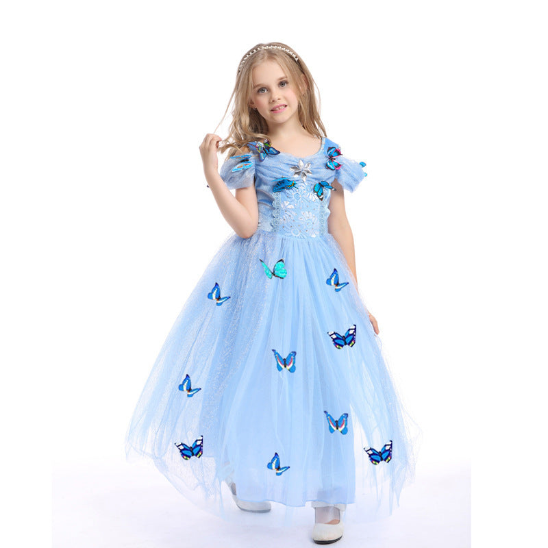 Halloween Children's Clothing – Cute & Spooky Costumes for Kids and Toddlers