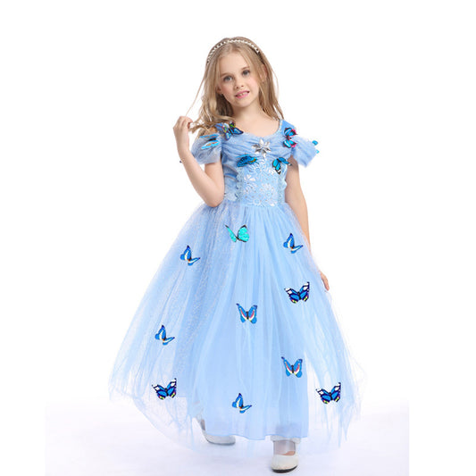 Halloween Children's Clothing – Cute & Spooky Costumes for Kids and Toddlers