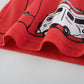 Fashion Children's T-Shirt – Trendy Cotton Short Sleeve Top for Kids