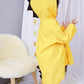 Kids' Dinosaur Raincoat – Waterproof Jacket for Boys and Girls, Fun & Stylish Outerwear