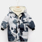 Boy Jeans – Stylish Denim Pants for Kids & Toddlers