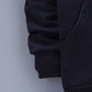 Kids' 3-Piece Outfit Set – Stylish Children’s Clothing for Boys & Girls