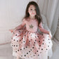 Cute & Stylish Girls’ Summer Dresses – Trendy Kids Fashion