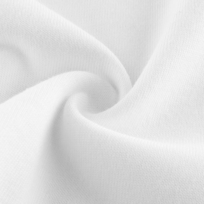 Soft Cotton Boys Long-Sleeve T-Shirt – Casual Baby Top for Kids