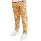 Boys' Lightweight Summer Pants | Thin & Breathable Trousers