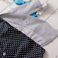 Kids Sport Suit – Casual 2-Piece Athletic Outfit for Boys & Girls