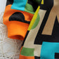 Spring Children's Clothing Set – Boys & Girls Two-Piece Cartoon Sweater Outfit