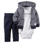 Kids Clothes Set | 2-Piece Matching Outfit for Boys & Girls