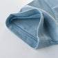 Boys Short-Sleeve T-Shirt | Baby & Kids Casual Summer Top