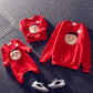 Christmas Outfits for Kids – Festive Holiday Party Clothes for Boys & Girls