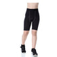 Kids Sportswear Set – Athletic Outfit for Boys & Girls