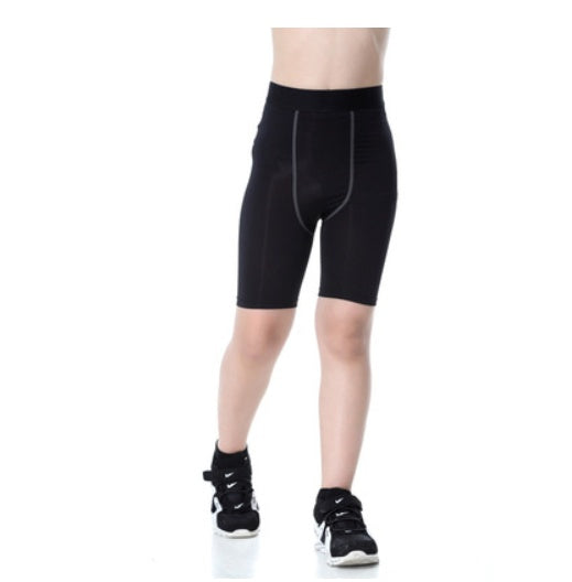 Kids Sportswear Set – Athletic Outfit for Boys & Girls