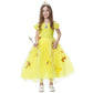 Halloween Children's Clothing – Cute & Spooky Costumes for Kids and Toddlers