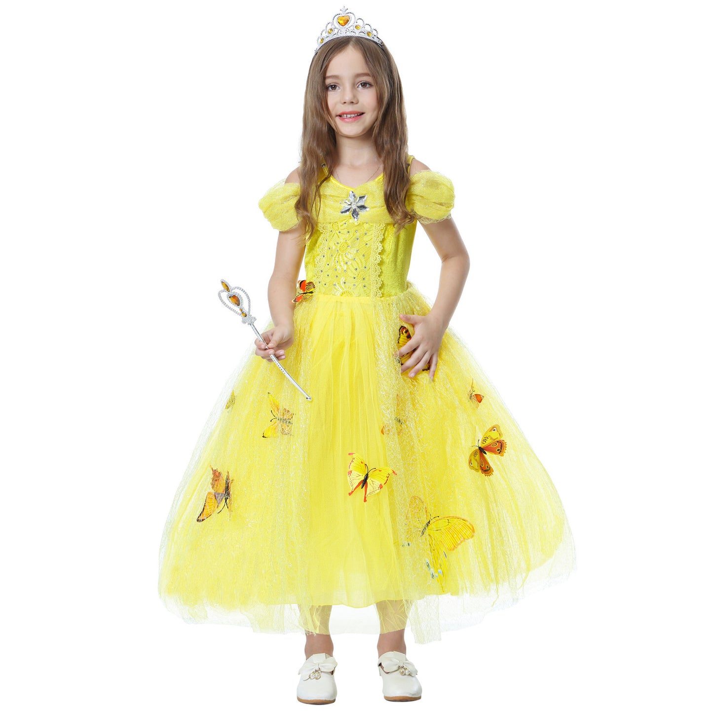 Halloween Children's Clothing – Cute & Spooky Costumes for Kids and Toddlers